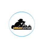 Urban Safari, guided tours in Milan.