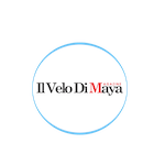 Italian Magazine Il Velo di Maya