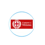Municipality of Milan
