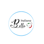 Collaborating with Italiano Bello