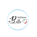 Collaborating with Italiano Bello
