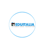 eduitalia associations of language schools