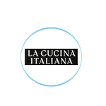 Collaborating with La Cucina Italiana