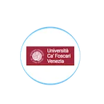 recognized by "Ca 'Foscari" University of Venice