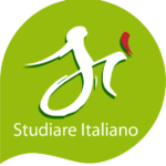 si escuelas italianas en Italia