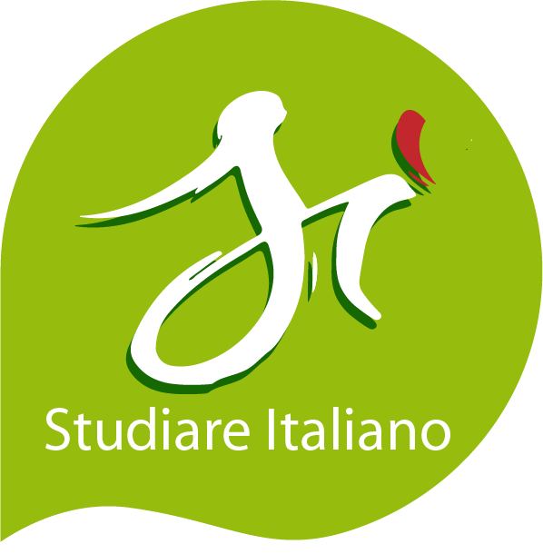 si italian schools in Italy