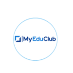 my educlub - servizio per studenti
