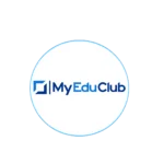 my educlub - servizio per studenti