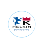 Collaborating with helkin