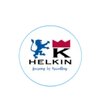 Collaborating with helkin